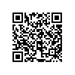 97-3106B22-20S-417 QRCode