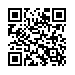 97-3106B22-20S QRCode