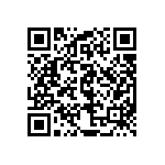 97-3106B22-20SX-940 QRCode