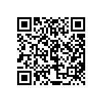 97-3106B22-20SY-417-940 QRCode