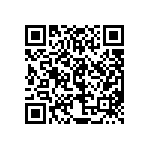 97-3106B22-20SZ-417-940 QRCode