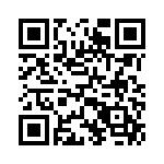 97-3106B22-22P QRCode