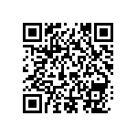 97-3106B22-22PY-940 QRCode