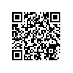 97-3106B22-22PY QRCode