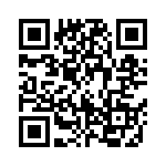 97-3106B22-22S QRCode