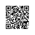 97-3106B22-22SX QRCode