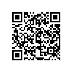 97-3106B22-22SY-417 QRCode