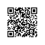 97-3106B22-22SY-940 QRCode