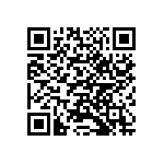 97-3106B22-23PW-417 QRCode