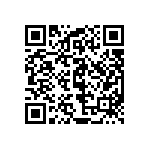 97-3106B22-23PY-940 QRCode