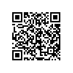 97-3106B22-23SW-417-940 QRCode