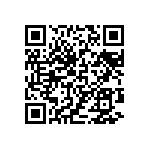 97-3106B22-23SY-417-940 QRCode