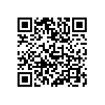 97-3106B22-23SY-940 QRCode