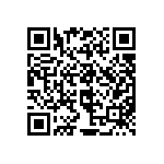 97-3106B22-28P-940 QRCode