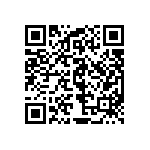 97-3106B22-28PZ-940 QRCode