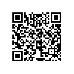 97-3106B22-28S-417-940 QRCode