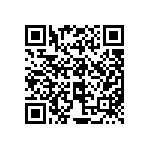 97-3106B22-28S-940 QRCode