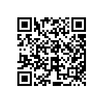 97-3106B22-2PW-940 QRCode