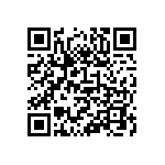 97-3106B22-2PX-940 QRCode