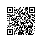 97-3106B22-2PY-940 QRCode