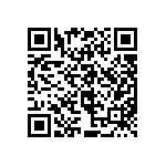 97-3106B22-2PZ-417 QRCode