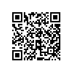 97-3106B22-2SW-940 QRCode