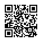 97-3106B22-2SX QRCode