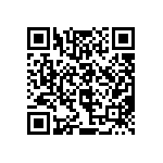 97-3106B22-34P-417-940 QRCode