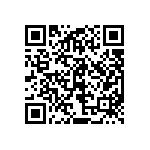 97-3106B22-34PW-417 QRCode