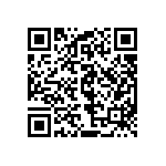 97-3106B22-34PX-940 QRCode