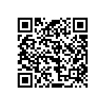 97-3106B22-34PY QRCode