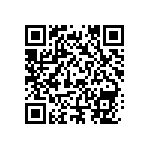 97-3106B22-34PZ-417 QRCode