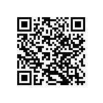 97-3106B22-34PZ QRCode