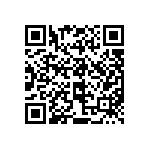 97-3106B22-34S-940 QRCode