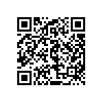 97-3106B22-34SX-940 QRCode