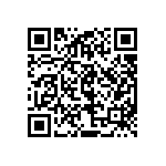 97-3106B22-34SZ-417 QRCode