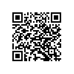 97-3106B22-4P-417-940 QRCode