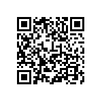 97-3106B22-4P-417 QRCode