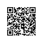 97-3106B22-4PY-417 QRCode