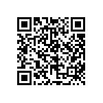 97-3106B22-5P-417-940 QRCode