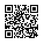 97-3106B22-5PX QRCode