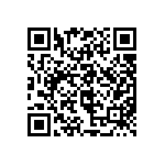 97-3106B22-5SX-417 QRCode