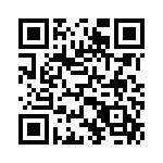 97-3106B22-5SX QRCode