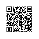 97-3106B22-5SY-417 QRCode