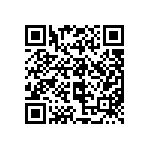 97-3106B22-5SY-940 QRCode
