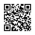 97-3106B22-5SY QRCode