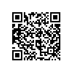 97-3106B22-5SZ-940 QRCode