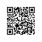 97-3106B22-8P-417 QRCode