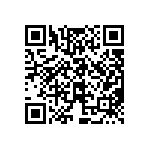 97-3106B22-8PW-417-940 QRCode