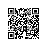 97-3106B22-8PW-417 QRCode